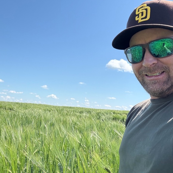 russell5gfarms